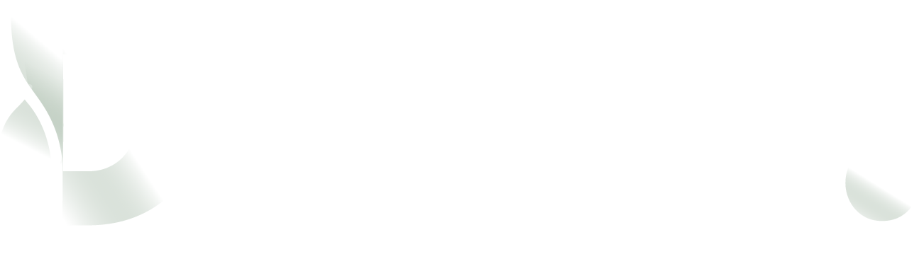 Desked